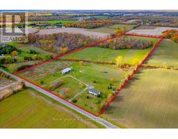 1319 WINDHAM CENTRE ROAD 9 ROAD E - 42