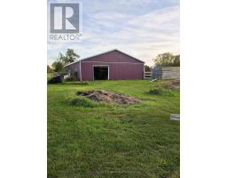 1319 WINDHAM CENTRE ROAD 9 ROAD E - 7