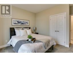 114 BEECH BOULEVARD - 14