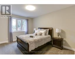 114 BEECH BOULEVARD - 15