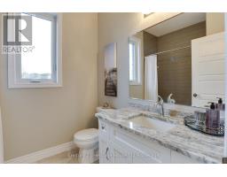 114 BEECH BOULEVARD - 17