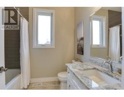 114 BEECH BOULEVARD - 19