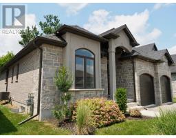 114 BEECH BOULEVARD - 2