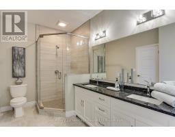 114 BEECH BOULEVARD - 20