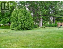 114 BEECH BOULEVARD - 27