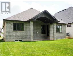 114 BEECH BOULEVARD - 28