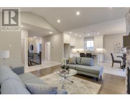 114 BEECH BOULEVARD - 4