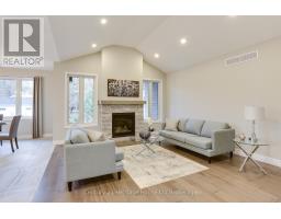 114 BEECH BOULEVARD - 5