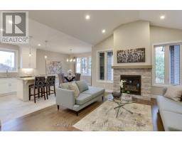 114 BEECH BOULEVARD - 6