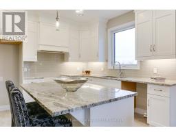 114 BEECH BOULEVARD - 9