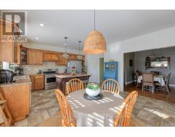 57 FULLER DRIVE - 10