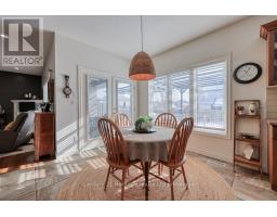 57 FULLER DRIVE - 11