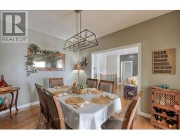 57 FULLER DRIVE - 12