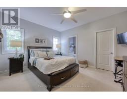 57 FULLER DRIVE - 13