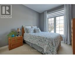 57 FULLER DRIVE - 15