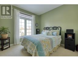 57 FULLER DRIVE - 16