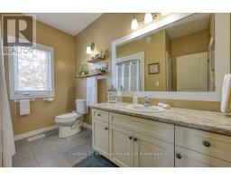 57 FULLER DRIVE - 17