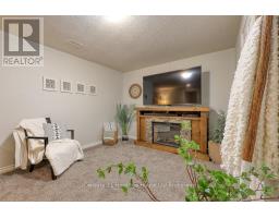 57 FULLER DRIVE - 19