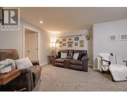 57 FULLER DRIVE - 20