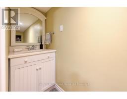 57 FULLER DRIVE - 21