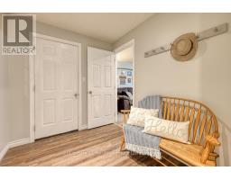 57 FULLER DRIVE - 22