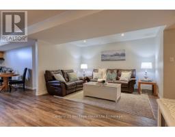 57 FULLER DRIVE - 23