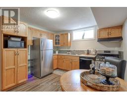 57 FULLER DRIVE - 25