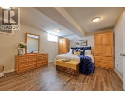 57 FULLER DRIVE - 26