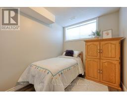 57 FULLER DRIVE - 28