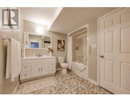 57 FULLER DRIVE - 30