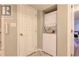 57 FULLER DRIVE - 31