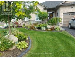 57 FULLER DRIVE - 32