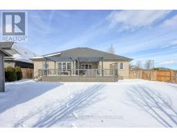 57 FULLER DRIVE - 35