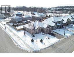 57 FULLER DRIVE - 38