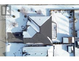 57 FULLER DRIVE - 41