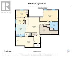 57 FULLER DRIVE - 43