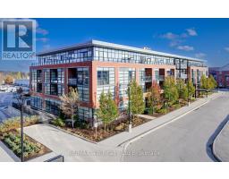 415 - 155 ST LEGER STREET - 1