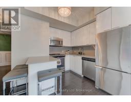 415 - 155 ST LEGER STREET - 10