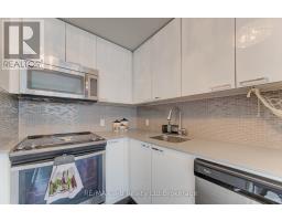 415 - 155 ST LEGER STREET - 11