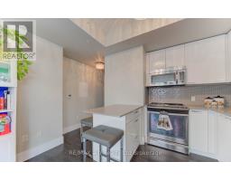 415 - 155 ST LEGER STREET - 12