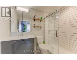 415 - 155 ST LEGER STREET - 15