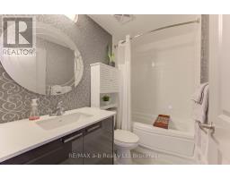 415 - 155 ST LEGER STREET - 17