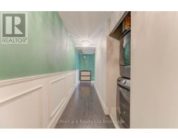 415 - 155 ST LEGER STREET - 18