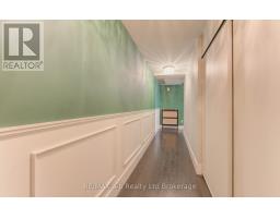 415 - 155 ST LEGER STREET - 19