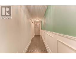 415 - 155 ST LEGER STREET - 20