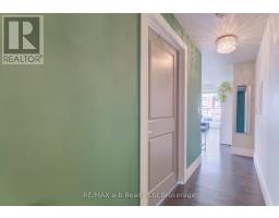 415 - 155 ST LEGER STREET - 21