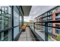 415 - 155 ST LEGER STREET - 22