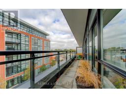 415 - 155 ST LEGER STREET - 23