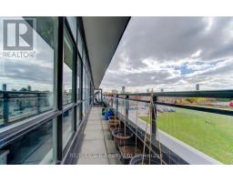 415 - 155 ST LEGER STREET - 24