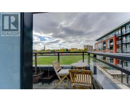 415 - 155 ST LEGER STREET - 25